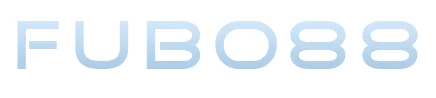 FUBO88 logo